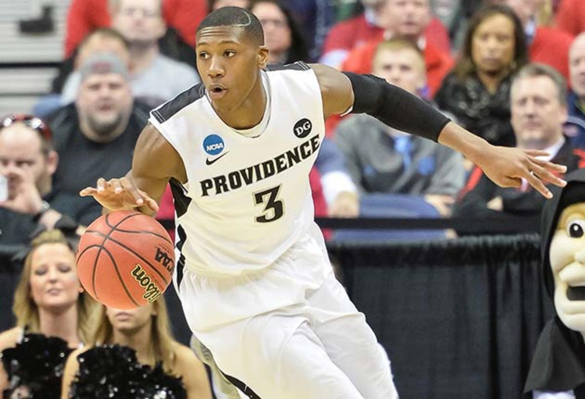 kriss-dunn-providence.jpg